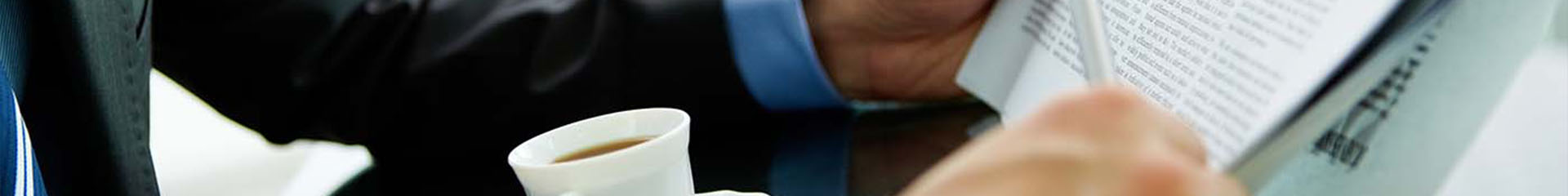 行業(yè)動(dòng)態(tài)